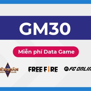 GM30