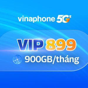 VIP899