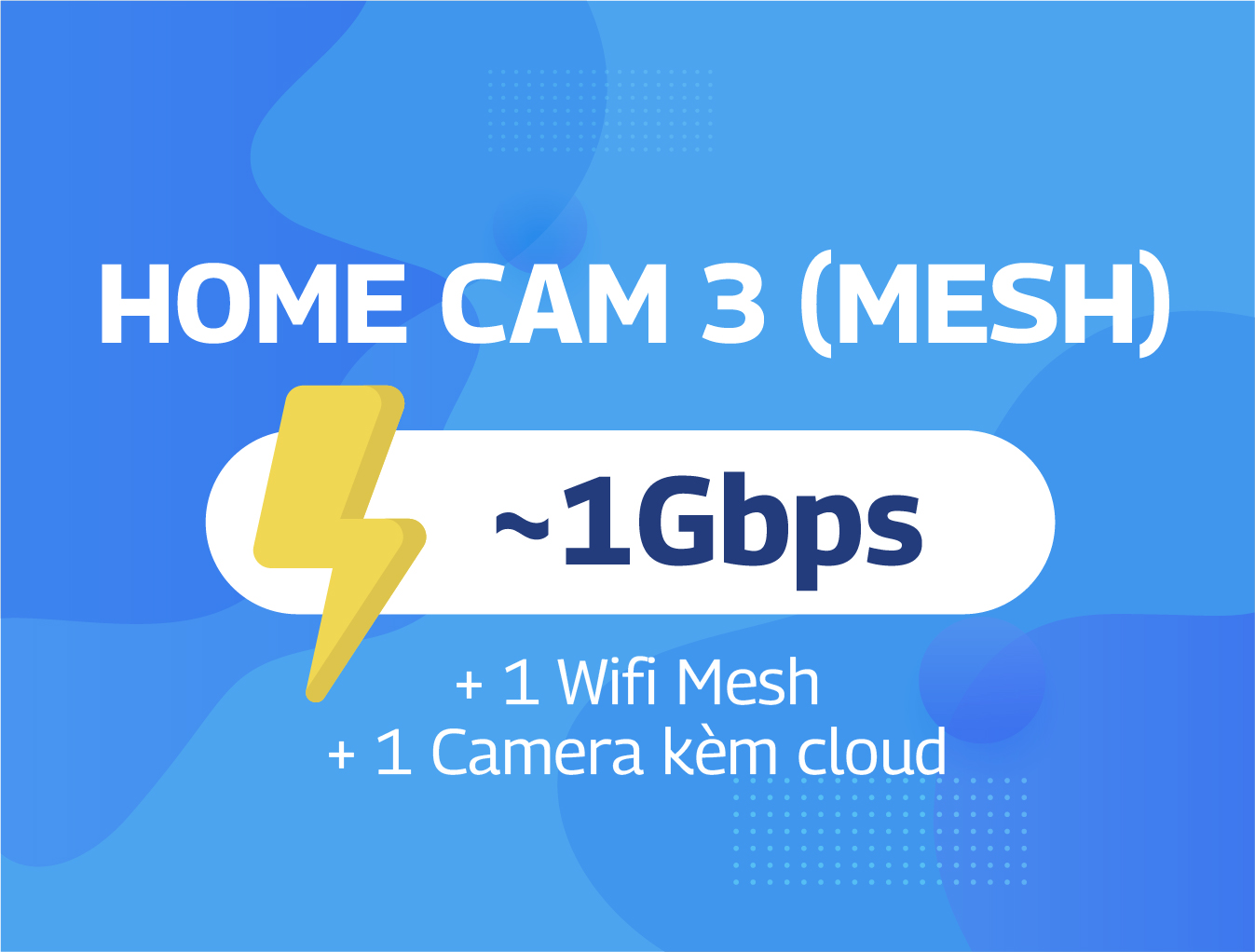 wifi vnpt cần thơ