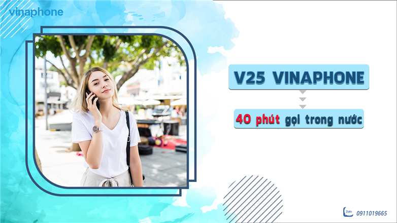 V25