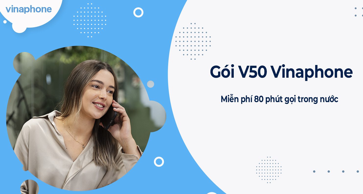 V50
