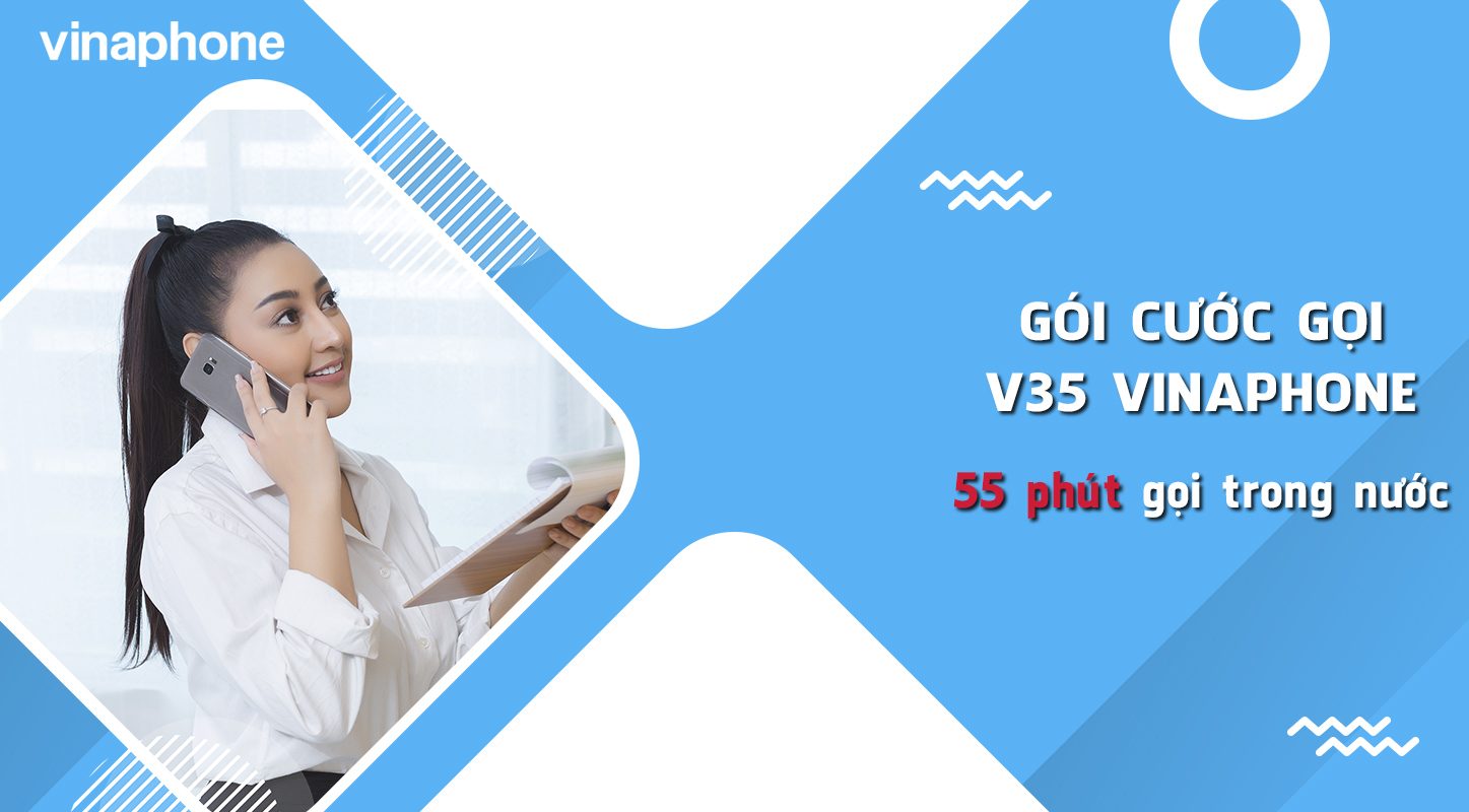 V35