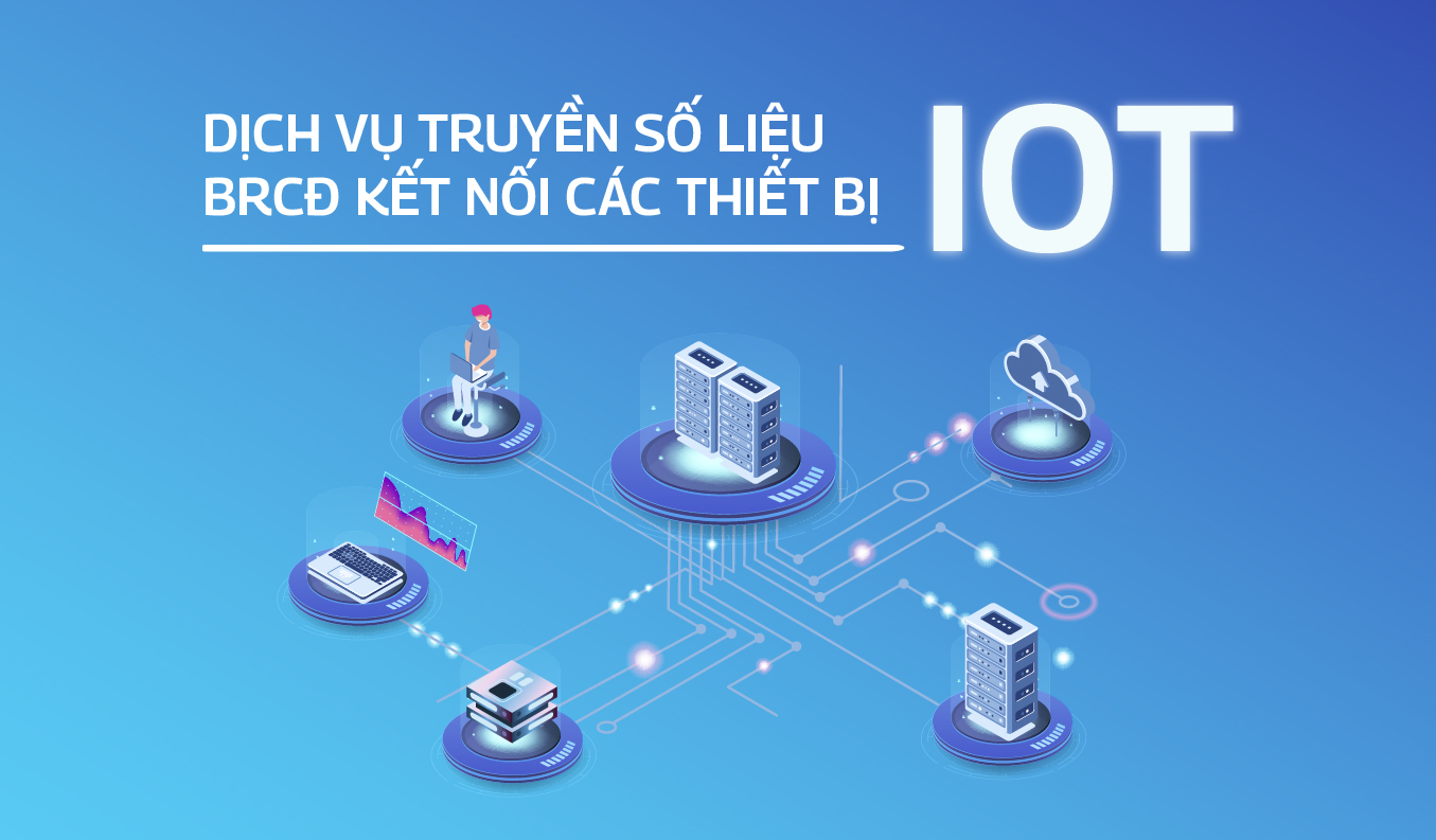 IOT_Iot
