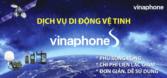 images1306909_vnptttt