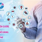 tong-dai-di-dong-meg