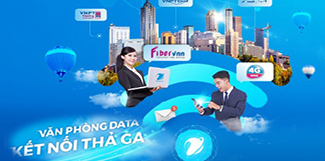 van phong data_325