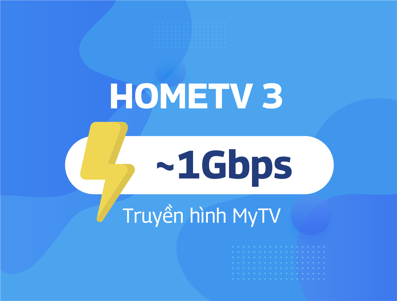 Home TV 3