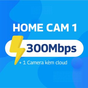 Home Cam 1