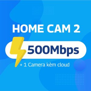 Home Cam 2