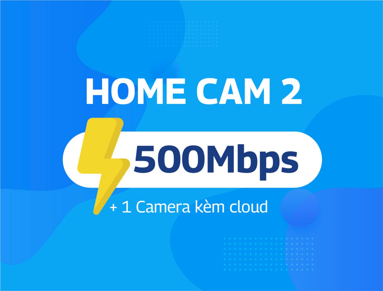 Home Cam 2