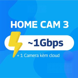 Home Cam 3